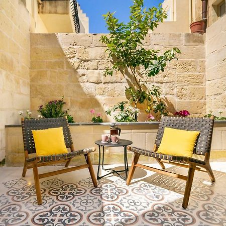 Amazing Art Deco Villa 150M To Sea With Daily Housekeeping سليمة المظهر الخارجي الصورة