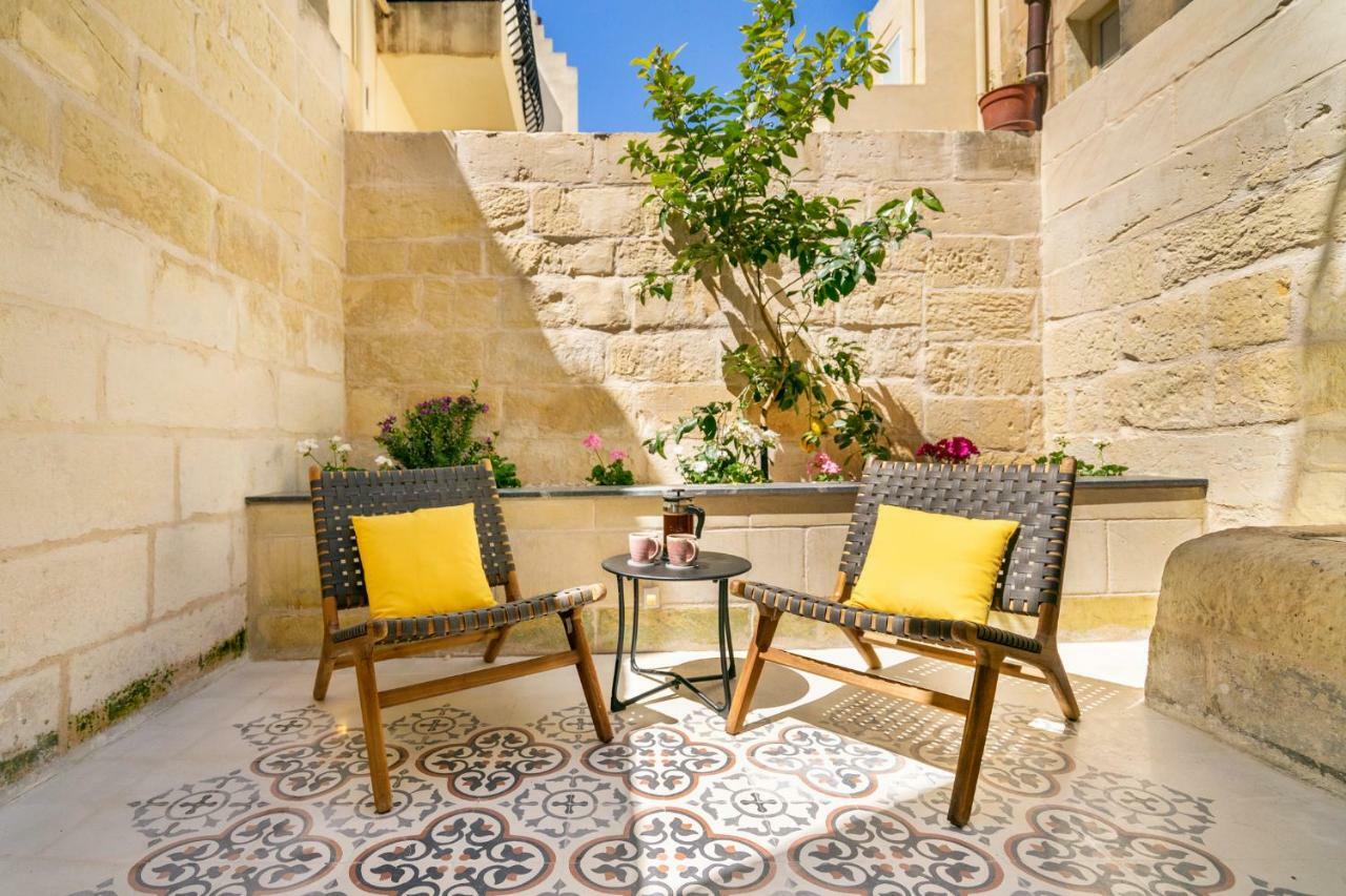Amazing Art Deco Villa 150M To Sea With Daily Housekeeping سليمة المظهر الخارجي الصورة