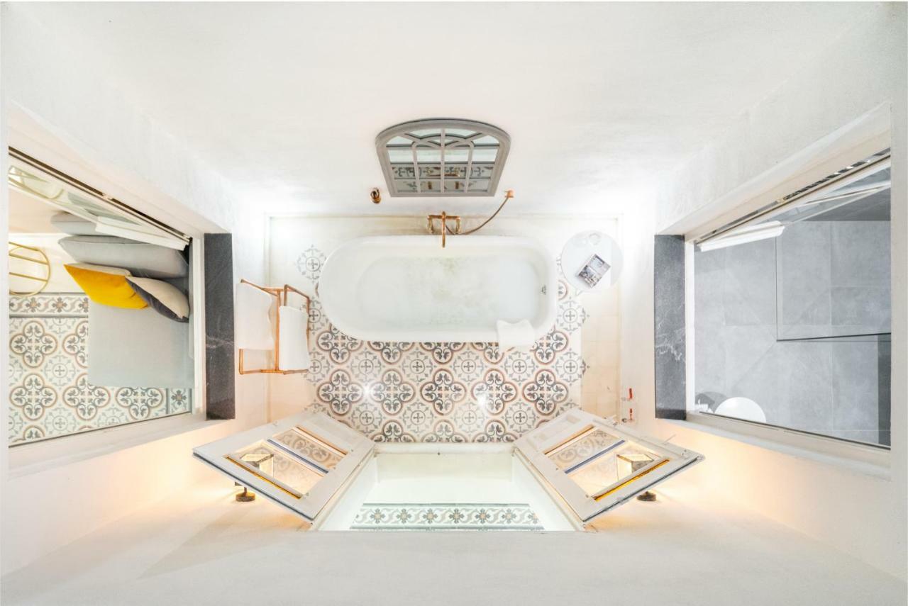 Amazing Art Deco Villa 150M To Sea With Daily Housekeeping سليمة المظهر الخارجي الصورة