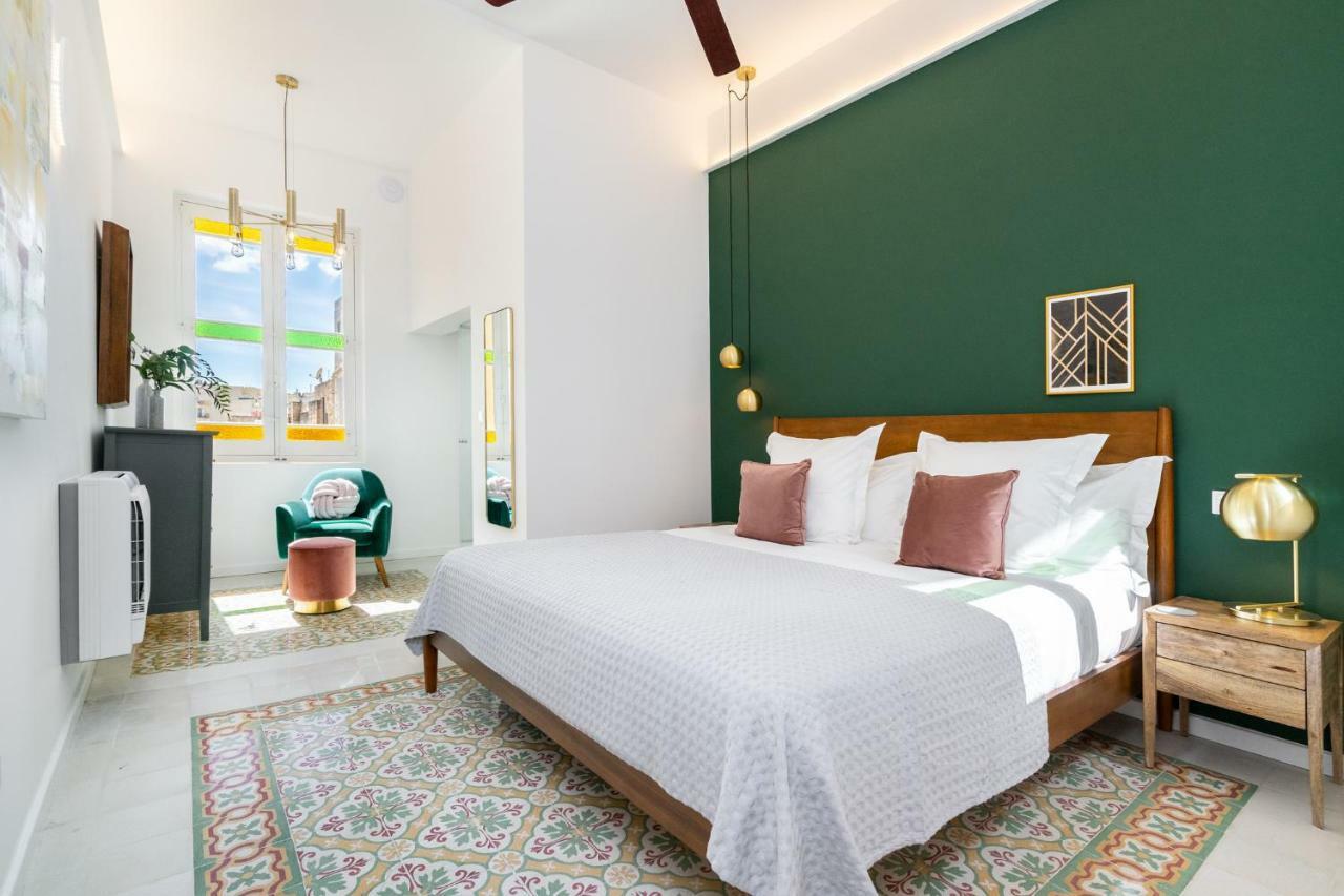 Amazing Art Deco Villa 150M To Sea With Daily Housekeeping سليمة المظهر الخارجي الصورة