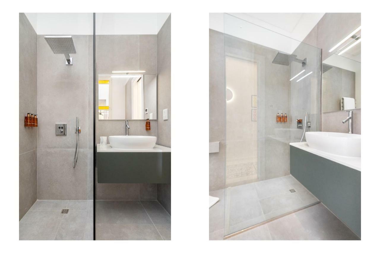 Amazing Art Deco Villa 150M To Sea With Daily Housekeeping سليمة المظهر الخارجي الصورة