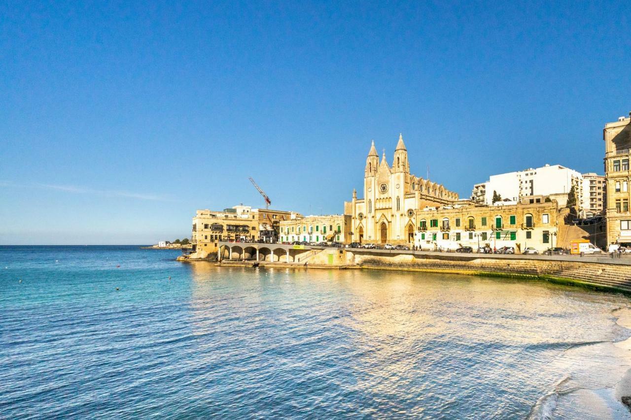 Amazing Art Deco Villa 150M To Sea With Daily Housekeeping سليمة المظهر الخارجي الصورة